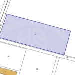 Парцел в с. Войводиново, Област Пловдив - 7611 кв.м за 64 €/кв.м - Снимка #1