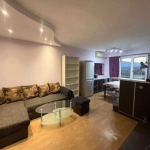 Дава се под наем Двустаен апартамент в София, Надежда 1 - 50 кв.м за 497.25 € - Снимка #1