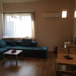 Дава се под наем Едностаен апартамент в София, Обеля - 52 кв.м за 399 € - Снимка #1