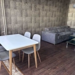 Дава се под наем Тристаен апартамент в София, Дружба 2 - 70 кв.м за 647.19 € - Снимка #1