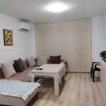 Дава се под наем Двустаен апартамент в София, Левски В - 60 кв.м за 550 € - Снимка #1