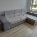 Дава се под наем Двустаен апартамент в София, Младост 4 - 54 кв.м за 550 € - Снимка #1