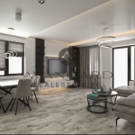 Тристаен апартамент в Пловдив, Остромила - 117 кв.м за 1966 €/кв.м - Снимка #1