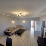 Дава се под наем Тристаен апартамент в София, Люлин 7 - 74 кв.м за 597.21 € - Снимка #1