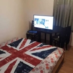 Дава се под наем Едностаен апартамент в Пловдив, Мараша - 45 кв.м за 204 € - Снимка #1