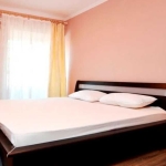 Тристаен апартамент в Бургас, Сарафово - 92 кв.м за 929 €/кв.м - Снимка #1