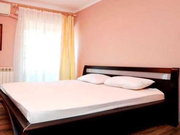 Тристаен апартамент в Бургас, Сарафово - 92 кв.м за 929 €/кв.м - Снимка #1