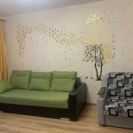 Дава се под наем Едностаен апартамент в Пловдив, Гагарин - 45 кв.м за 219.3 € - Снимка #1