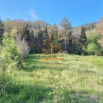 Парцел в Варна, м-т Франга Дере - 1111 кв.м за 46 €/кв.м - Снимка #1