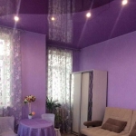 Дава се под наем Двустаен апартамент в Пловдив, Център - 60 кв.м за 255 € - Снимка #1