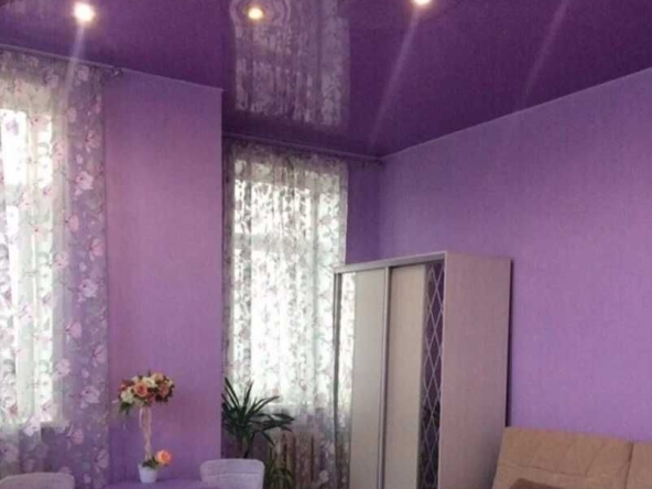 Дава се под наем Двустаен апартамент в Пловдив, Център - 60 кв.м за 255 € - Снимка #1