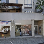 Дава се под наем Магазин в София, Разсадника - 36 кв.м за 969 € - Снимка #1