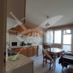 Тристаен апартамент в София, Разсадника - 127 кв.м за 1941 €/кв.м - Снимка #1