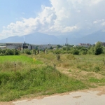 Парцел в Банско - 834 кв.м за 30 €/кв.м - Снимка #1