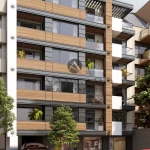 Двустаен апартамент в Пловдив, Кършияка - 80 кв.м за 1958 €/кв.м - Снимка #1