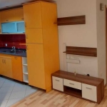 Дава се под наем Едностаен апартамент в Пловдив, Център - 36 кв.м за 168.3 € - Снимка #1