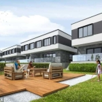 Къща в Варна, м-т Прибой - 191 кв.м за 1566 €/кв.м - Снимка #1