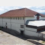 Промишлена сграда в Стамболийски - 13892 кв.м за 32 €/кв.м - Снимка #1