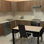 Дава се под наем Двустаен апартамент в Пловдив, Каменица 1 - 65 кв.м за 209.1 € - Снимка #1