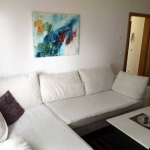 Дава се под наем Двустаен апартамент в Пловдив, Център - 60 кв.м за 255 € - Снимка #1