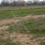 Парцел в Асеновград - 8798 кв.м за 2 €/кв.м - Снимка #1