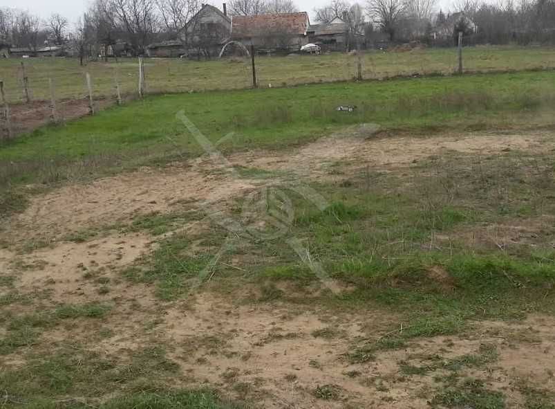 Парцел в Асеновград - 8798 кв.м за 2 €/кв.м - Снимка #1