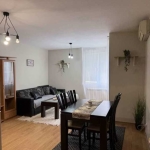 Дава се под наем Двустаен апартамент в София, Студентски град - 65 кв.м за 597.21 € - Снимка #1