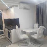 Дава се под наем Тристаен апартамент в София, Овча купел - 80 кв.м за 800 € - Снимка #1