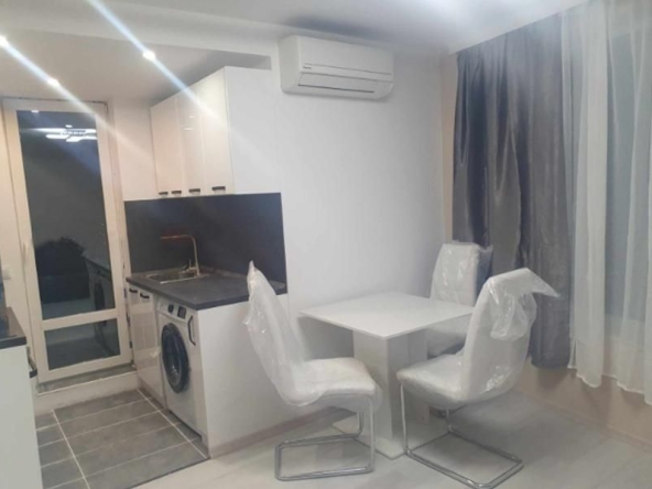 Дава се под наем Тристаен апартамент в София, Овча купел - 80 кв.м за 800 € - Снимка #1