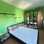 Тристаен апартамент в Пловдив, Център - 92 кв.м за 1392 €/кв.м - Снимка #1