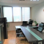 Офис в Варна, ВИНС - 87 кв.м за 3081 €/кв.м - Снимка #1