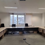 Дава се под наем Офис в Варна, ЖП Гара - 100 кв.м за 800 € - Снимка #1