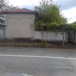 Къща в Брезово - 150 кв.м за 113 €/кв.м - Снимка #1