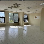 Дава се под наем Офис в Варна, Център - 100 кв.м за 800 € - Снимка #1