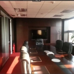 Дава се под наем Офис в Варна, ВИНС - 410 кв.м за 1226891.7 € - Снимка #1