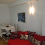 Дава се под наем Тристаен апартамент в Пловдив, Тракия - 88 кв.м за 326.4 € - Снимка #1