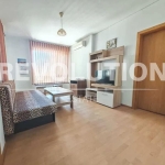 Дава се под наем Двустаен апартамент в Варна, Левски - 60 кв.м за 440 € - Снимка #1