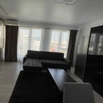 Дава се под наем Тристаен апартамент в Бургас, Изгрев - 95 кв.м за 510 € - Снимка #1