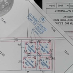 Парцел в Бургас, Славейков - 3000 кв.м за 7 €/кв.м - Снимка #1