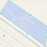 Парцел в с. Тръстиково, Област Бургас - 16000 кв.м за 2 €/кв.м - Снимка #1