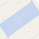 Парцел в Ахтопол - 500 кв.м за 22 €/кв.м - Снимка #1