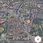 Тристаен апартамент в София, Разсадника - 86 кв.м за 2477 €/кв.м - Снимка #1