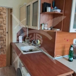 Двустаен апартамент в Варна, Владислав Варненчик - 62 кв.м за 979 €/кв.м - Снимка #1