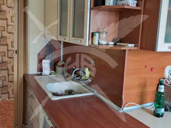 Двустаен апартамент в Варна, Владислав Варненчик - 62 кв.м за 979 €/кв.м - Снимка #1
