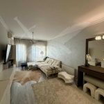 Тристаен апартамент в Варна, Трошево - 104 кв.м за 2597 €/кв.м - Снимка #1