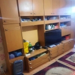 Дава се под наем Двустаен апартамент в София, Обеля 2 - 62 кв.м за 1360000 € - Снимка #1