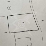 Парцел в Бургас, Изгрев - 5002 кв.м за 35 €/кв.м - Снимка #1