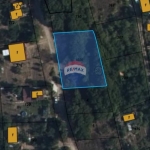 Парцел в с. Кичево, Област Варна - 1011 кв.м за 13 €/кв.м - Снимка #1