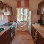 Къща в Балчик - 150 кв.м за 887 €/кв.м - Снимка #1