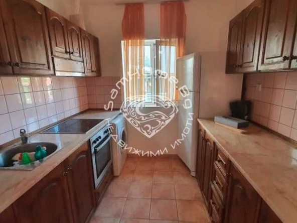 Къща в Балчик - 150 кв.м за 887 €/кв.м - Снимка #1